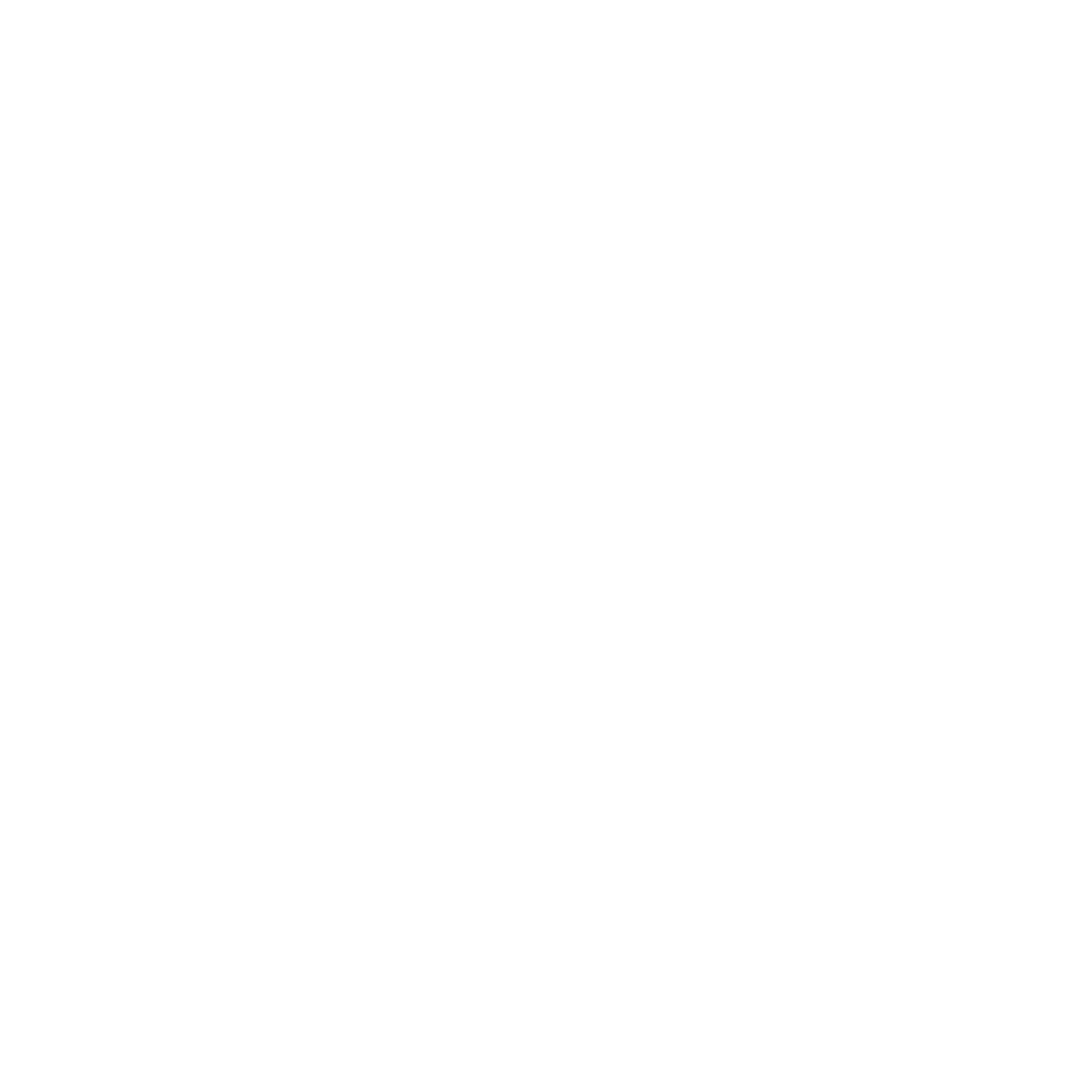 3B Haber