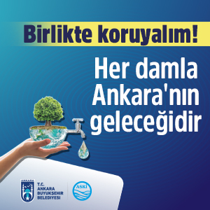 reklam77_desktop