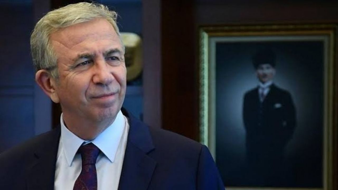 ABB Sosyal Yardımları ile Beypazarı'ndaki İhtiyaç Sahibi Ailelerin Yanında