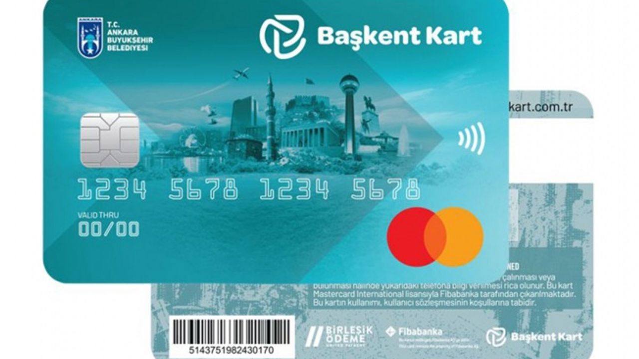 Beypazarı’nda Çiftçilik ve Hayvancılık Yapanlara Başkent Kart Duyurusu