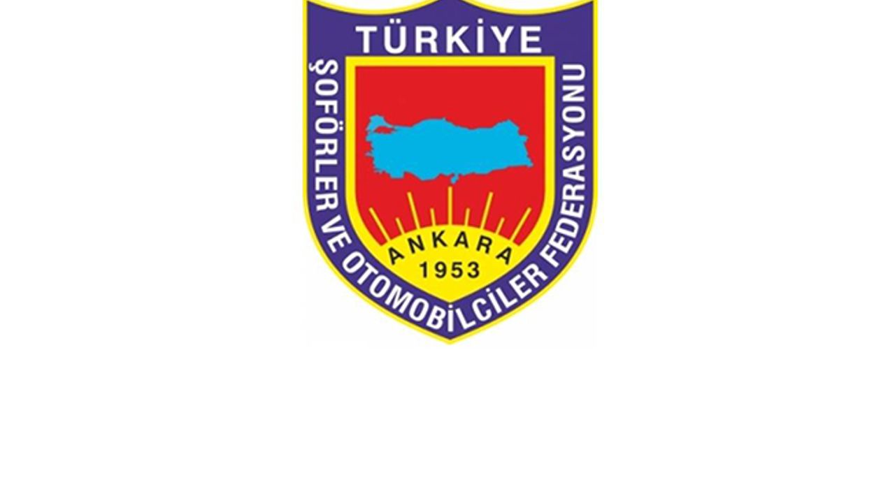Beypazarı Şoförler Odasında Seçim Yaklaşıyor