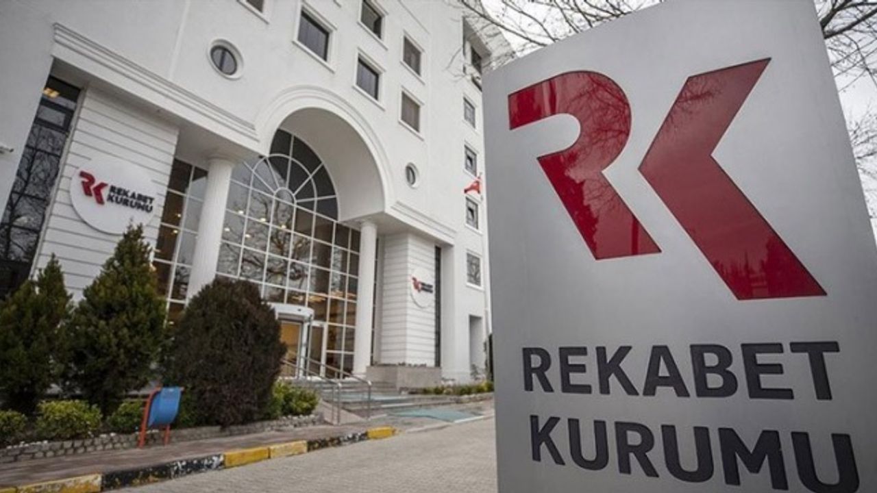 Beypazarı ve Kınık'a Soruşturma!