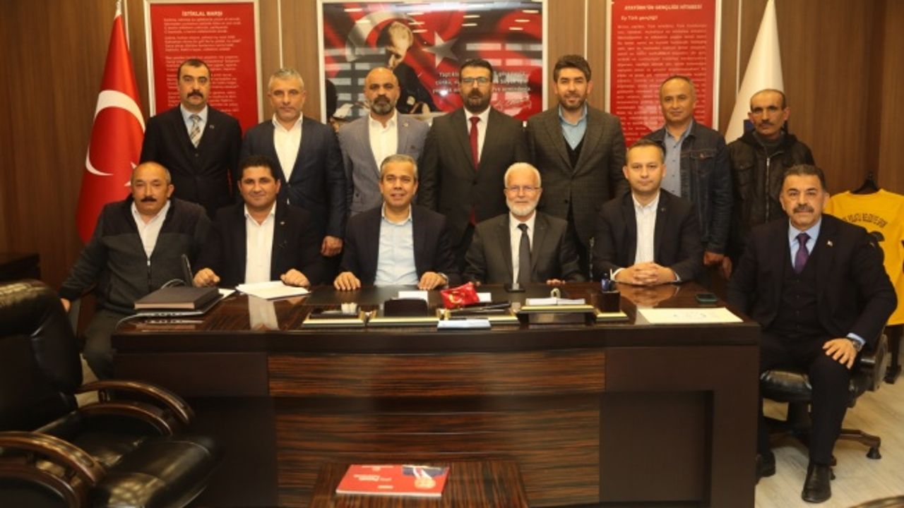 Belediye-İş Sendikası'ndan Rekor Zam