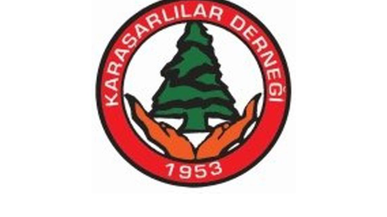 Karaşarlılar Derneği Eğriova Festivali’ne Hazırlanıyor