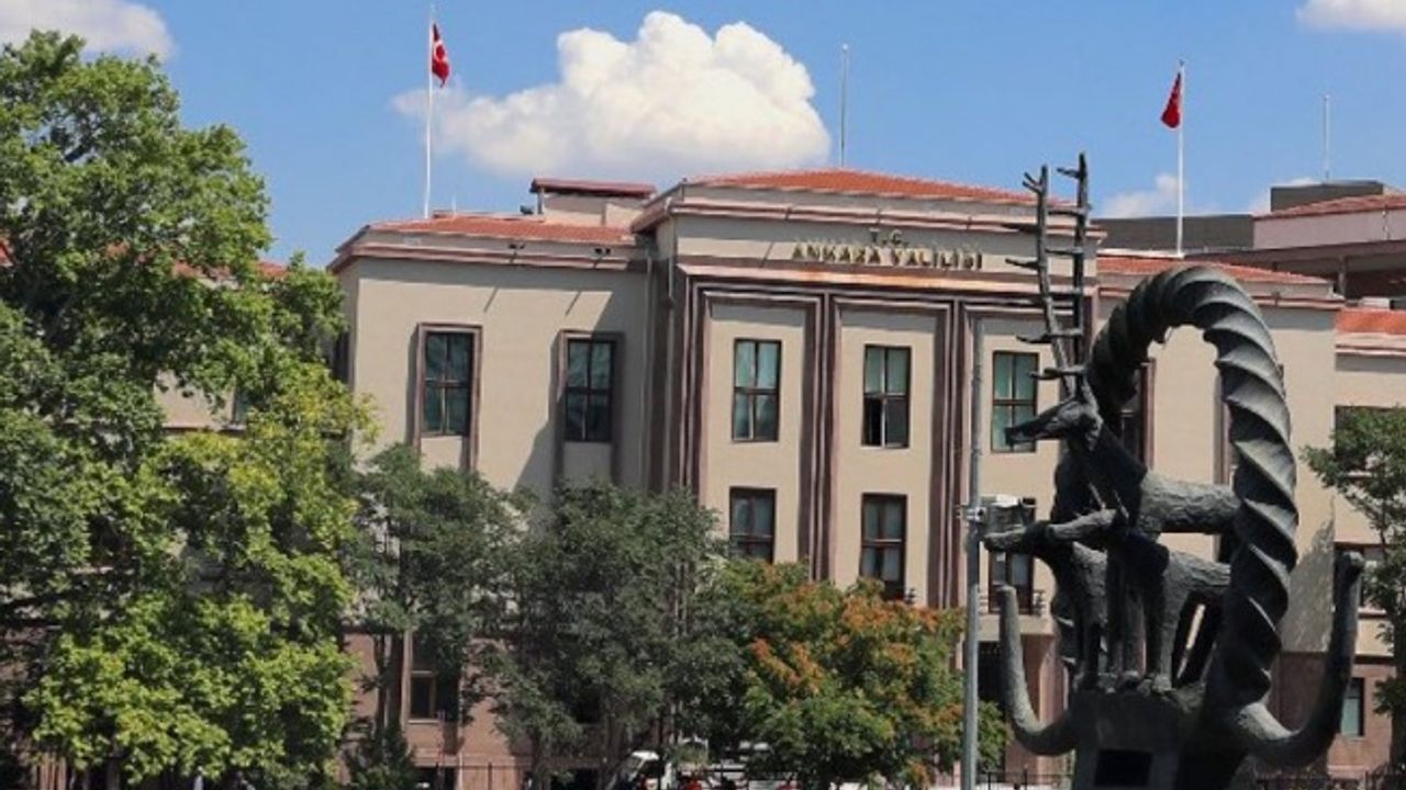 Suda Boğulma Olaylarına Karşı Genelge Yayınlandı