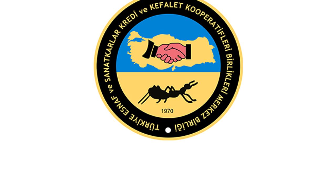 Beypazarı Esnaf ve Sanatkarlar Kooperatifi Seçime Hazırlanıyor