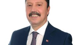 DR. ÖZER: “HERKES MAL VARLIĞINI AÇIKLAMALI”