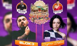 28. Uluslararası Beypazarı Festivali Başlıyor