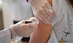 ABB’NİN HPV AŞI UYGULAMASI PROJESİ’NDE 4 BİN 875 DOZ ÜCRETSİZ YAPILDI