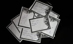 BAŞKENT ÇEŞİTLİ ETKİNLİKLERLE ATA’SINI ANDI