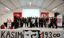 ABB’DEN ÖĞRENCİLERE “İŞ SAĞLIĞI VE GÜVENLİĞİ İLE İLK YARDIM FARKINDALIK” EĞİTİMİ