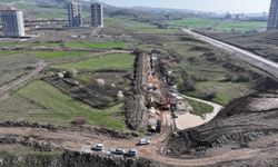 ANKARA’NIN GELECEĞİNE 500 MİLYON DOLARLIK DEV YATIRIM