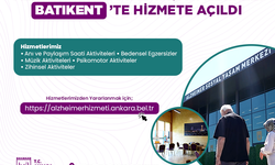 batıkent-alzheimer-merkezi