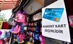 ABB’DEN YENİ EĞİTİM ÖĞRETİM YILINDA ÖĞRENCİLERE 1 MİLYAR 252 MİLYON LİRALIK EĞİTİM DESTEĞİ