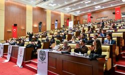 ABB BAĞIMLILIKLA MÜCADELE POLİTİKALARINI GENÇLERLE BİRLİKTE GELİŞTİRECEK