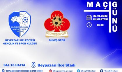 Mavi Şimşekler Sahaya Çıkıyor
