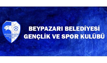 Mavi Şimşekler Evinde Galip