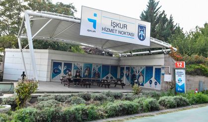 ABB KARİYER MERKEZİ’NDEN BAŞKENTLİLERE İSTİHDAM DESTEĞİ