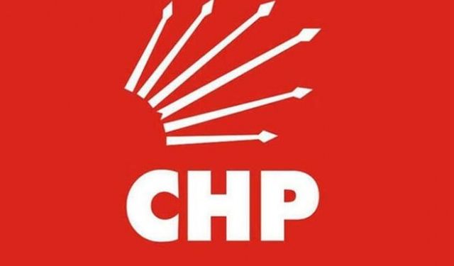 CHP Beypazarı’nda Kongreye Gidiyor