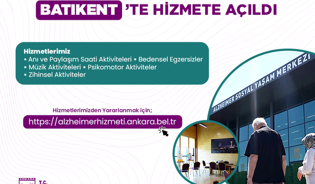 batıkent-alzheimer-merkezi