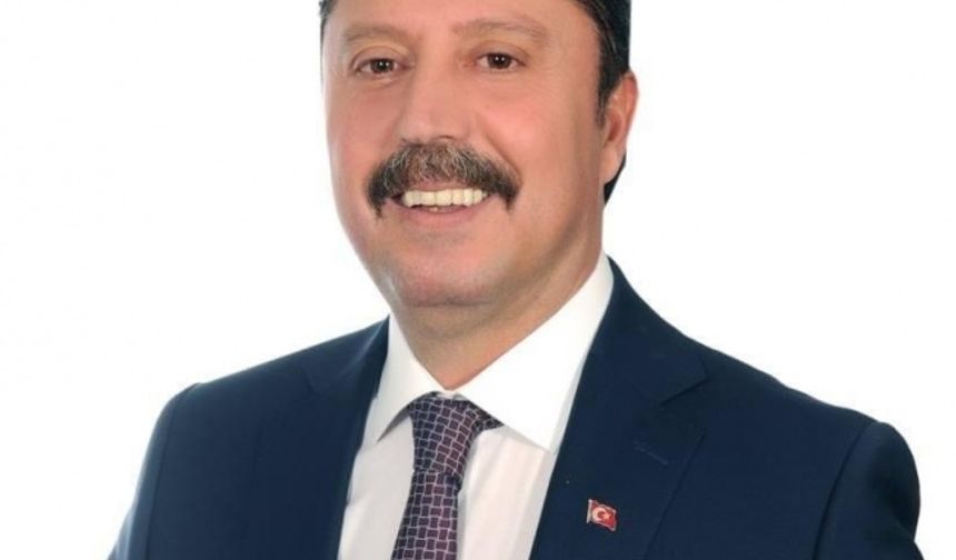 DR. ÖZER: “HERKES MAL VARLIĞINI AÇIKLAMALI”